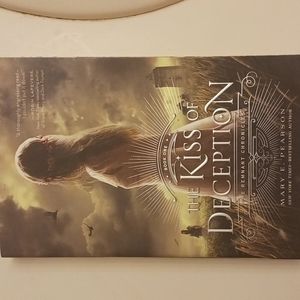 Book